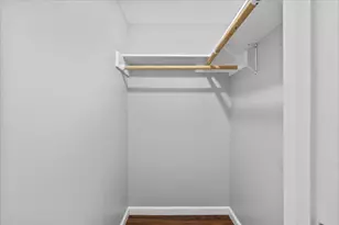 509 Suzzane Rd, Pflugerville, TX 78660 - Photo 23