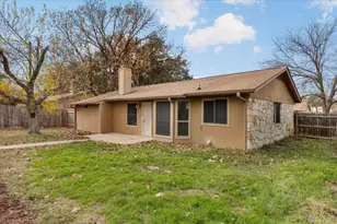 509 Suzzane Rd, Pflugerville, TX 78660 - Photo 29