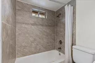 509 Suzzane Rd, Pflugerville, TX 78660 - Photo 21