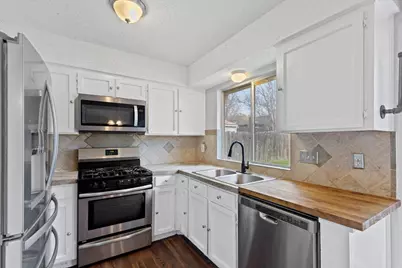 509 Suzzane Road, Pflugerville, TX 78660 - Photo 13