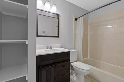 509 Suzzane Road, Pflugerville, TX 78660 - Photo 25