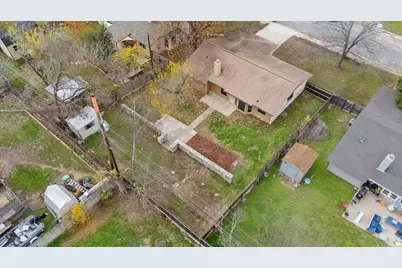 509 Suzzane Road, Pflugerville, TX 78660 - Photo 33