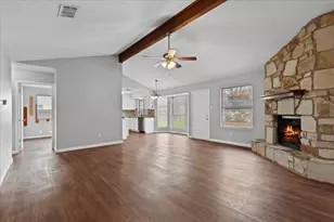 509 Suzzane Rd, Pflugerville, TX 78660 - Photo 5