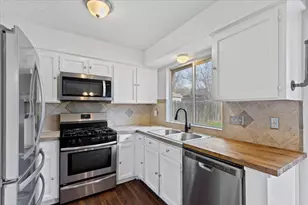 509 Suzzane Rd, Pflugerville, TX 78660 - Photo 13