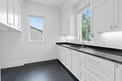 229 Tiffanie Way, Austin, TX 78737 - Photo 39