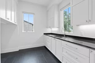 229 Tiffanie Way, Austin, TX 78737 - Photo 39