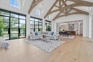 229 Tiffanie Way, Austin, TX 78737 - Photo 19