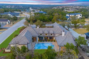 229 Tiffanie Way, Austin, TX 78737 - Photo 1