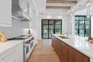 229 Tiffanie Way, Austin, TX 78737 - Photo 13