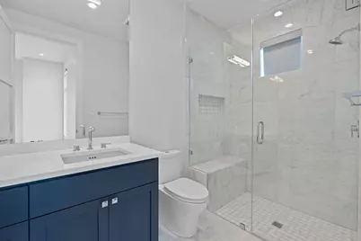 229 Tiffanie Way, Austin, TX 78737 - Photo 33