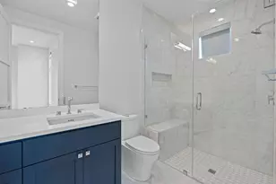 229 Tiffanie Way, Austin, TX 78737 - Photo 33