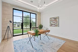 229 Tiffanie Way, Austin, TX 78737 - Photo 23