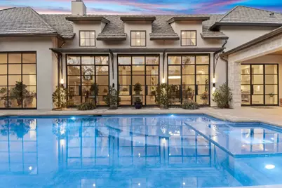 229 Tiffanie Way, Austin, TX 78737 - Photo 3