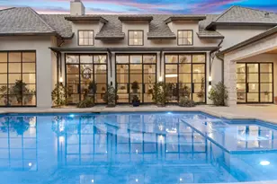 229 Tiffanie Way, Austin, TX 78737 - Photo 3