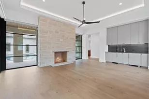 229 Tiffanie Way, Austin, TX 78737 - Photo 21