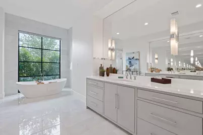 229 Tiffanie Way, Austin, TX 78737 - Photo 27