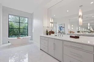 229 Tiffanie Way, Austin, TX 78737 - Photo 27