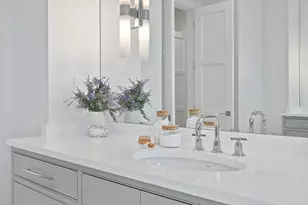 229 Tiffanie Way, Austin, TX 78737 - Photo 29