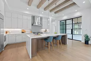 229 Tiffanie Way, Austin, TX 78737 - Photo 11