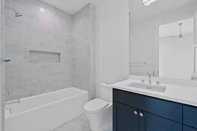 229 Tiffanie Way, Austin, TX 78737 - Photo 37