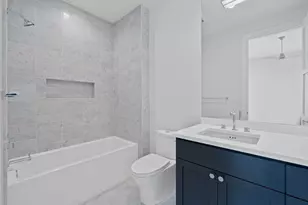 229 Tiffanie Way, Austin, TX 78737 - Photo 37