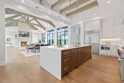 229 Tiffanie Way, Austin, TX 78737 - Photo 15