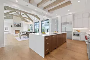 229 Tiffanie Way, Austin, TX 78737 - Photo 15