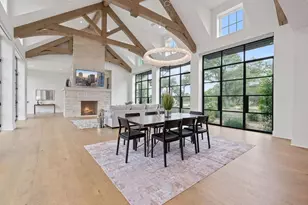 229 Tiffanie Way, Austin, TX 78737 - Photo 17