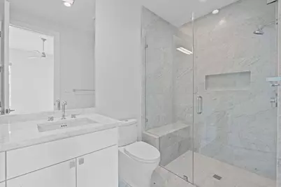 229 Tiffanie Way, Austin, TX 78737 - Photo 35