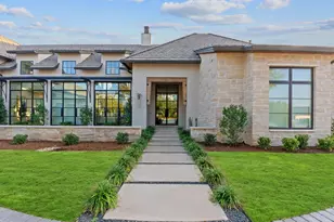 229 Tiffanie Way, Austin, TX 78737 - Photo 9