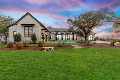 229 Tiffanie Way, Austin, TX 78737 - Photo 5