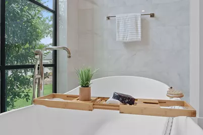 229 Tiffanie Way, Austin, TX 78737 - Photo 31