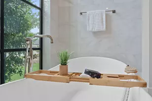 229 Tiffanie Way, Austin, TX 78737 - Photo 31