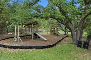 10201 Sandy Beach Rd, Dripping Springs, TX 78620 - Photo 3