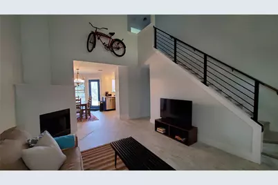 10201 Sandy Beach Road, Dripping Springs, TX 78620 - Photo 9