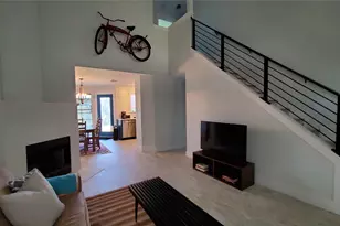 10201 Sandy Beach Rd, Dripping Springs, TX 78620 - Photo 9