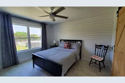 10201 Sandy Beach Road, Dripping Springs, TX 78620 - Photo 7