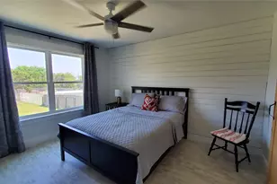 10201 Sandy Beach Rd, Dripping Springs, TX 78620 - Photo 7