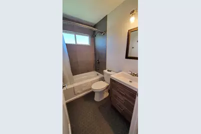 10201 Sandy Beach Road, Dripping Springs, TX 78620 - Photo 11