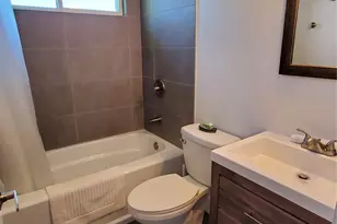 10201 Sandy Beach Rd, Dripping Springs, TX 78620 - Photo 11