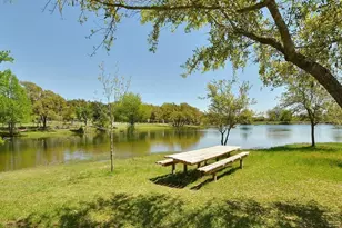 10201 Sandy Beach Rd, Dripping Springs, TX 78620 - Photo 13