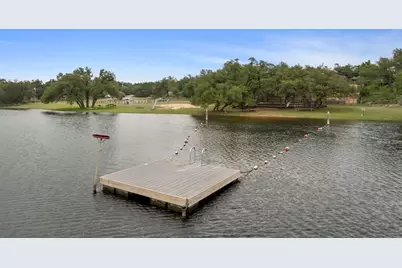 10201 Sandy Beach Road, Dripping Springs, TX 78620 - Photo 1