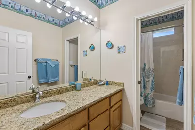 233 Colovista Parkway, Bastrop, TX 78602 - Photo 19
