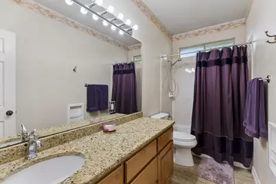 233 Colovista Parkway, Bastrop, TX 78602 - Photo 21
