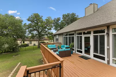 233 Colovista Parkway, Bastrop, TX 78602 - Photo 31