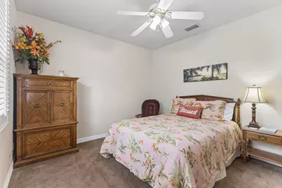 233 Colovista Parkway, Bastrop, TX 78602 - Photo 17
