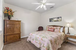 233 Colovista Pkwy, Bastrop, TX 78602 - Photo 17