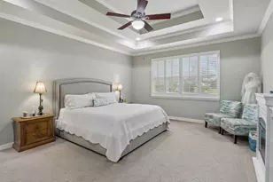 233 Colovista Pkwy, Bastrop, TX 78602 - Photo 23