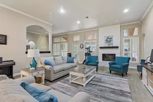 233 Colovista Pkwy, Bastrop, TX 78602 - Photo 9