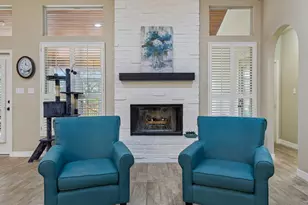 233 Colovista Pkwy, Bastrop, TX 78602 - Photo 11